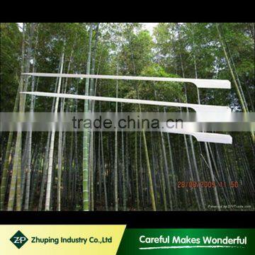 ZHUPING safe and cheap flat bamboo skewers Australia