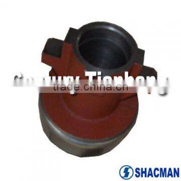 Shacman Truck Spare Parts For Truck Cluch (WG9114160030)CLUTCH BEARING WITH SEAT photo-1