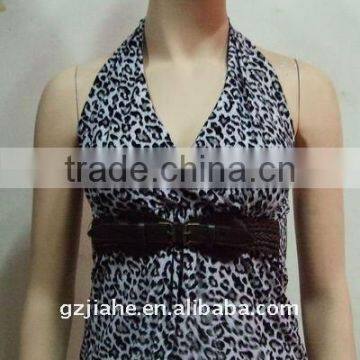 2011 fashion women clothing