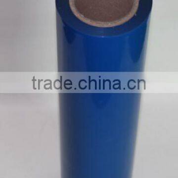 Factory Sell Low Price for pu Heat Transfer Vinyl for Tshirt photo-5