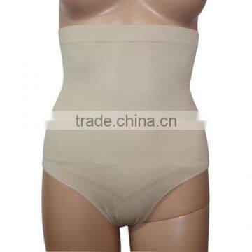 New fashion slimming shaping pants for fat women