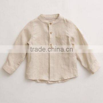 100% Organic Cotton Baby T-shirt, Infant T-shirt, T-shirt for Baby photo-2