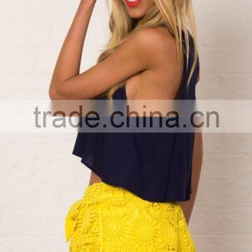 2014 China Wholesale Ladies Lace Women Wholesale Boutique Clothing photo-2