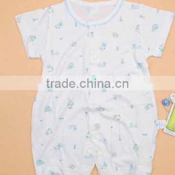 newborn baby jumpsuit