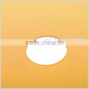 Kearing Brand French Curve,fashion Design Rulers,crotch Curve Tailoring Ruler,flexible French Curve Ruler#6460B photo-6