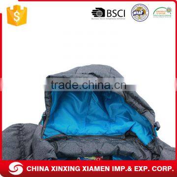 Athletic Apparel Manufacturers Sports Hiking Clothing Woman Jacket Outdoor photo-4