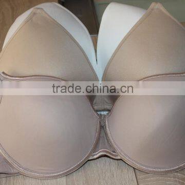 GZY high quality cheap price fashion bra set sexy sexi bra images cotton brassexy bra knicker sets