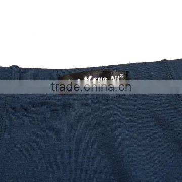 New Desgin Yun Meng Ni Men Panties Men Shorts L XL 2XL 3XL Sexy Men Boxers photo-6