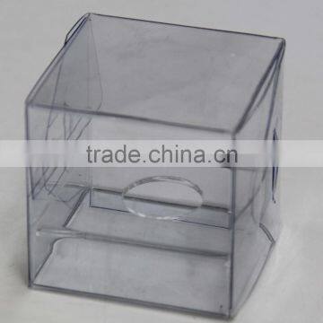 Beautiful Capacity 32 Dozens Golf Ball Display photo-6