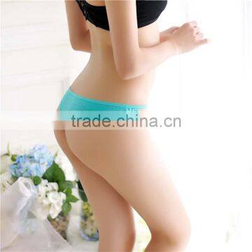 Stock 2016 New Brand Sey Panties Transparent Hollow Out T Pants G String Thong Underwear Women Lace G-String Sey Panties For Wom photo-4