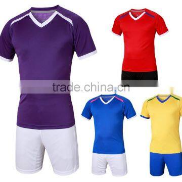 Custom Plus Size Summer USA Sportswear photo-2