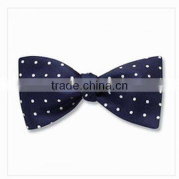 custom men bow tie
