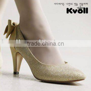 Women Spring fashion shoes