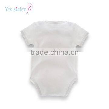 Wholesale China Baby Clothing Set photo-6