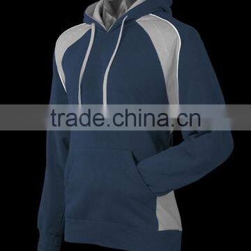 Men Huxley Hoodie