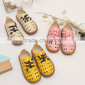 zm35273a baby shoes 2017 new model summer children footwear