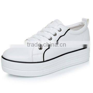 Zm35645a New Model Women Casual Big Size Sport Shoes photo-5
