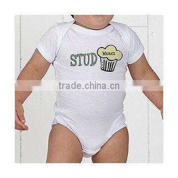 High Quality Organic Baby Clothes Wholesale Price China Supplier photo-3