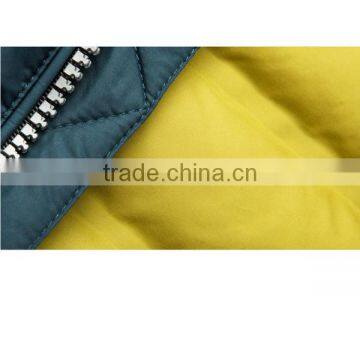 2015 Military Style Jackets photo-4