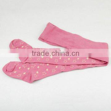 Long Socks For Girl Panthose Socks Colorful Panthose photo-4