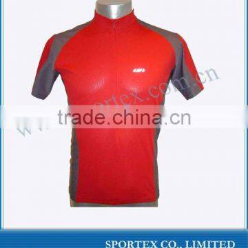 2012 OEM bicycle garment