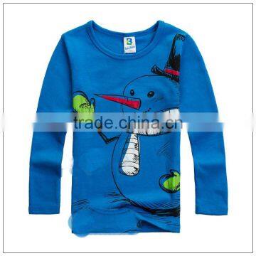 Hot Sale Fashion Cheap Casual Print Hoodies for Promotional