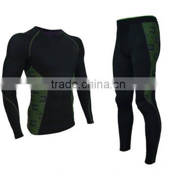 Wrap Okeo Tex SA8000 BSCI Manufacturer for Training Sportswear Man Sportswear photo-2