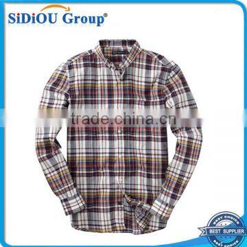 2013 100% cotton high quality custom made t-shirt