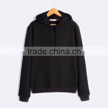 2017hot sale new design custom cheap hoodies for men