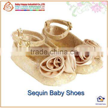 baby shoes yiwu