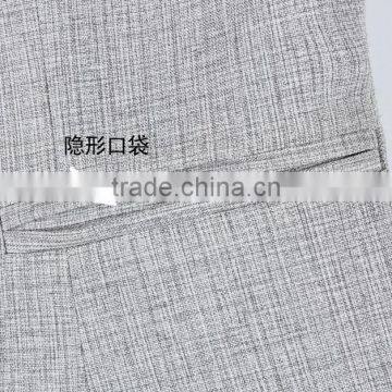 Best Office Uniform Designs for Women New Style/work Uniform Ladies Office 2013 photo-6