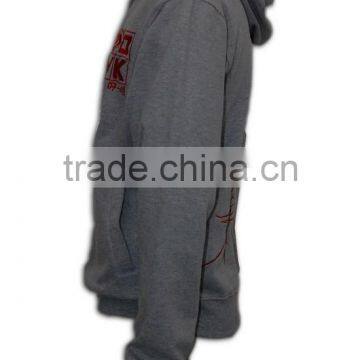 Chinese Manufatory High Quality New Design Motorcycle Zip-up photo-2