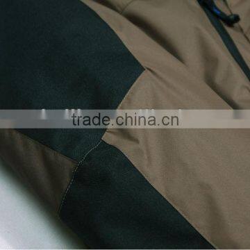 3 in 1 Jacket photo-4