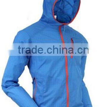 Fashion Mens Jacket, Men's Windcheater Jacket Design photo-3