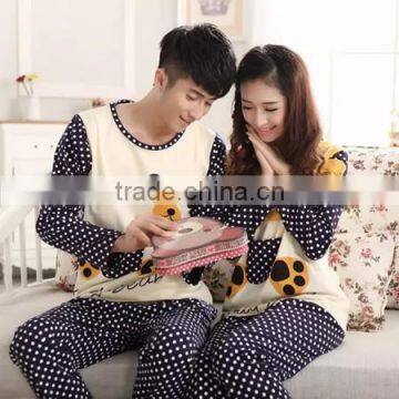2015 Wholesale Chinese Pajamas photo-2