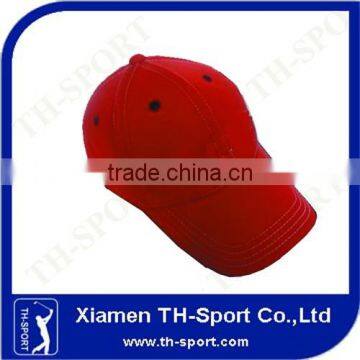 High Quality Latest Hats for Men for Sale photo-2
