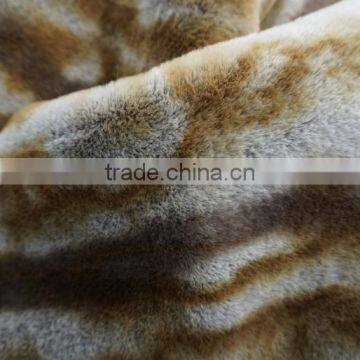 Watermark Artificial Plush photo-2