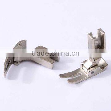 Sewing machine spare parts foot Presser Feet