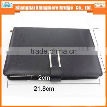 Hot Sales Good Quality Note Book Student With Cheap Price photo-5