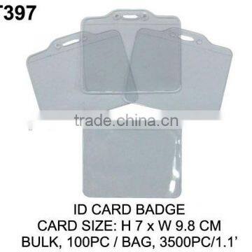 Travel Necessary Cute Animal Travel Luggage Tag W/ 2 Stickers photo-6