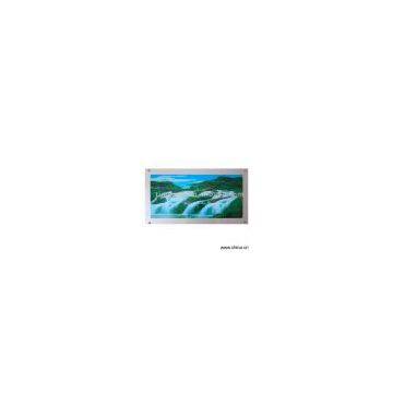 Sell Dynamic Electronic Calendar (TL-9614D, 80 x 45cm)