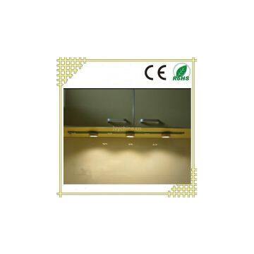 Mini LED Track Light/LED Module/LED Under Cabinet Light photo-2
