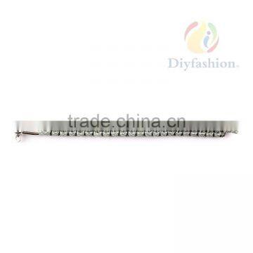 Outdoor Survival Bracelet Paracord, Handmade Bracelet For Men Women PC6013-3 photo-4