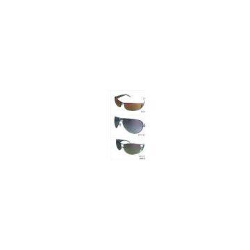 Sell Sunglasses