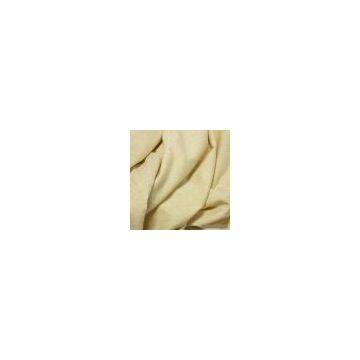 Sell Single Jersey Fabric