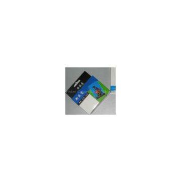 compatible ink cartridge for cannon BJC-2000SP,2100,2100SP,4000,4100,4200,4200SP, 4300,4310SP ,4400, 4550,4650,5000,5100,5500,5500T,                                            S100,S100SP, MultiPass C70,C75,C80,FAX B180C,B210C,B215C,B230C