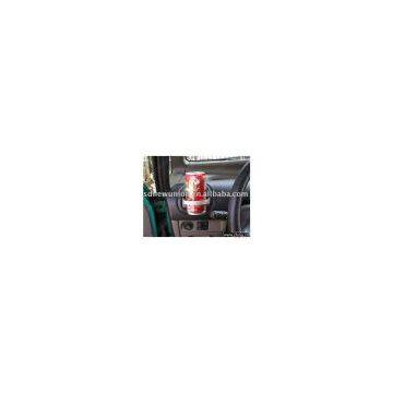 XB-061 Drink Holder