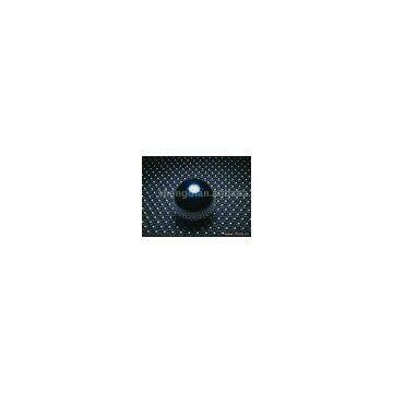 Bearing Ball