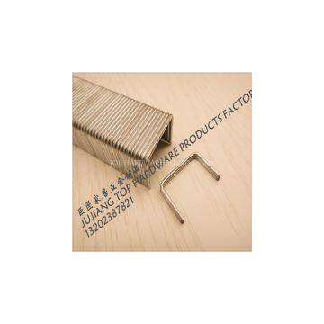 P Staple Price, p Staple,P Staple Factory,P Staple Sale photo-2