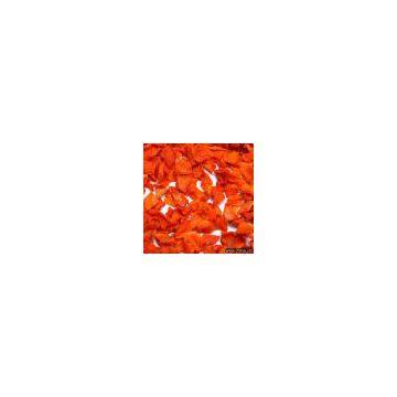 Sell Dried Carrot